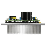 47-105221-01 - HEAT PUMP POWER INVERTER 3.7KW EV2037M-C9-191 R/00