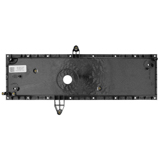 68-104111-86 - GAS FURNACE COLLECTOR BOX KIT
