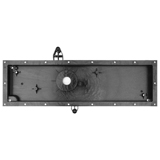 68-104111-86 - GAS FURNACE COLLECTOR BOX KIT