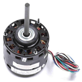 70852 - MOTOR BLOWER 1/5 HP 115V SHADED POLE