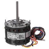 Genteq Fan and Blower Motor