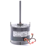 Genteq Condenser Fan Motor