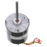 3730 - MOTOR CONDENSER 1/2 HP 230V UP/DOWN