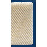 A45 - HUMIDIFIER WATER PANEL 13" x 1.75" x 10"