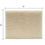 A45 - HUMIDIFIER WATER PANEL 13" x 1.75" x 10"