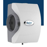 A45 - HUMIDIFIER WATER PANEL 13" x 1.75" x 10"