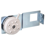 Ruud Gas Furnace Pressure Switch