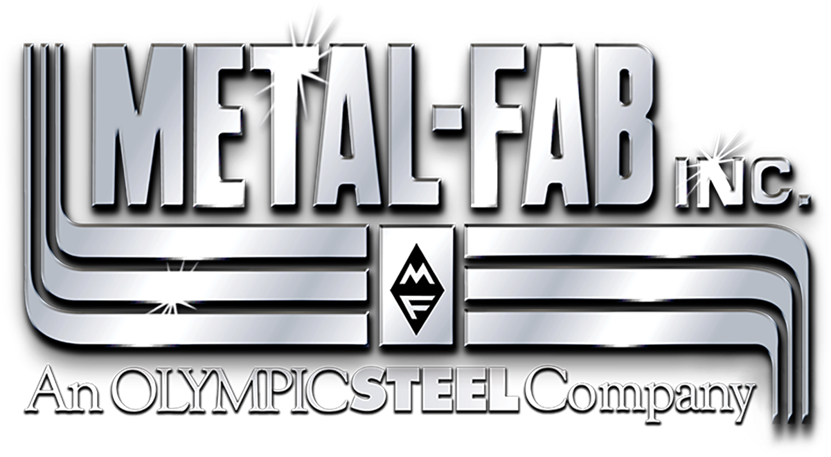 METAL-FAB, INC.